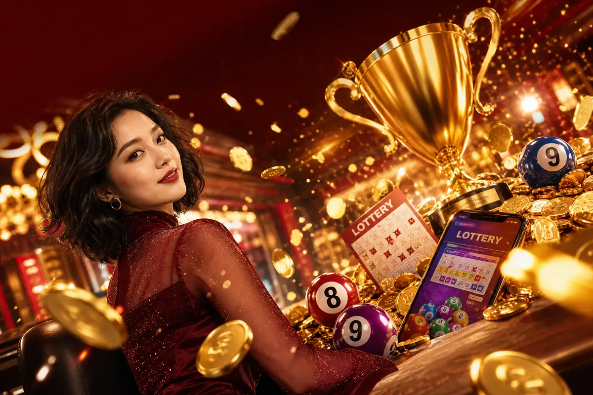 rrr77 বিকাশ নগদ পেমেন্ট পদ্ধতি