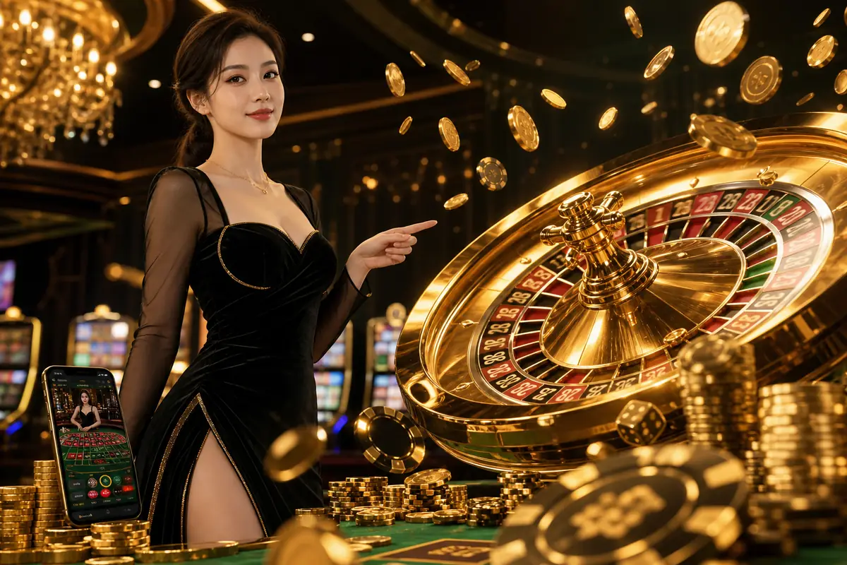 rrr77 VIP ক্যাশব্যাক ক্রিকেট প্রোগ্রাম